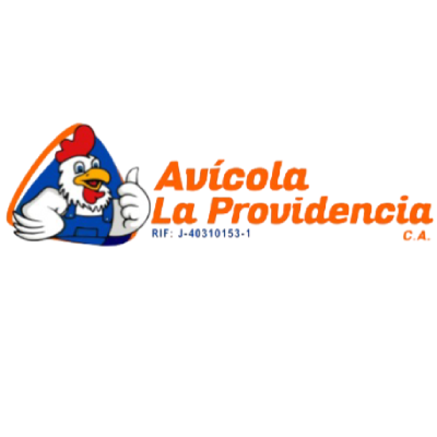 patrocinante Providencia